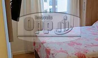 Imagem 6: SEM NENHUM DETALHE