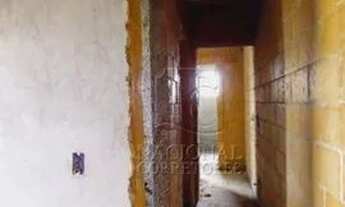 Imagem 5: Apartamento com 2 dormitórios à venda, 56 m² por R$ 325.000,00 - Vila Francisco Matarazzo