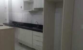 Imagem: VENDA - APARTAMENTO