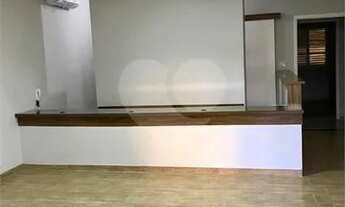 Imagem 5: Imovel comercial próximo ao BauruShopping