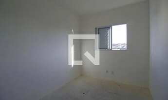 Imagem 5: Apartamento para Aluguel - Jardim Altos do Itavuvu, 2 Quartos, 62 m2