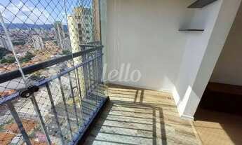 Imagem 3: São Paulo - Apartamento Padrão - Tucuruvi