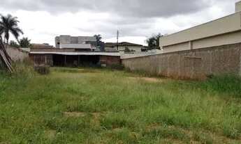 Imagem 1: ARNIQUEIRA: LOTE 830M2, MURADO/PLANO/NASC/ PERFEITO - COND.SÓ CASA TOP (de 950 por apenas