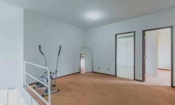 Imagem 4: Casa para venda Vila Maracanã