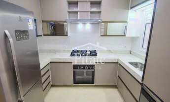 Imagem 4: Sobrado com 3 dormitórios à venda, 175 m² por R$ 1.340.000,00 - Ipiranga - São Paulo/SP