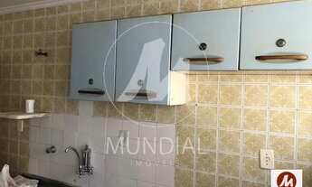 Imagem 5: Apartamento (tipo - padrao) 3 dormitórios, cozinha planejada, portaria 24 horas, elevador