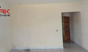 Imagem 3: Residencial - Vale Verde (centro