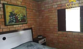 Imagem 7: Lindo sítio de 1500me com piscina