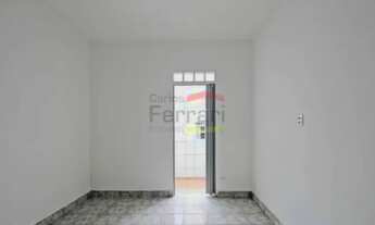 Imagem: Apartamento a venda, Centro São Paulo