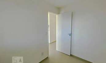 Imagem 7: Apartamento para Aluguel - Vila Carrão, 2 Quartos, 40 m2