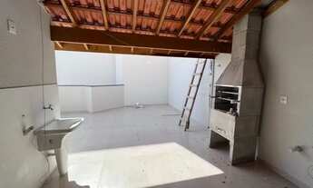 Imagem 6: Cód.: 13277 - Cobertura tipo sem condomínio com 02 dormitórios e 02 vagas de garagem - Vil