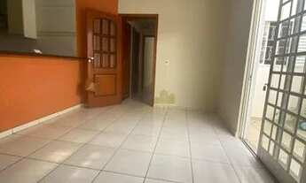 Imagem 2: Casa com 3 dormitórios à venda, 149 m² por R$ 798.000 - Jardim Regina - Indaiatuba/SP