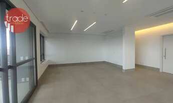 Imagem 5: Apartamento para locação alto padrão com 03 suítes e varanda gourmet