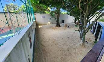 Imagem 3: Apartamento Para Alugar com 02 quartos 1 suítes no bairro Ponta Negra em Natal - Verano