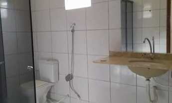 Imagem 2: Casa para alugar em Capim Macio