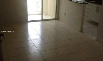 Imagem 6: Apartamento para Locação em Rio de Janeiro, Pechincha, 2 dormitórios, 1 banheiro, 1 vaga