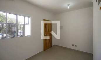 Imagem 5: Casa para Aluguel - Vila Alpina, 2 Quartos, 60 m2