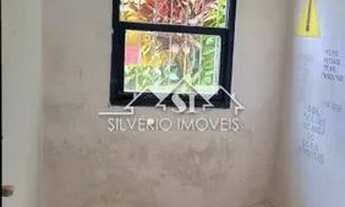 Imagem 2: Casa- Petrópolis, Castrioto