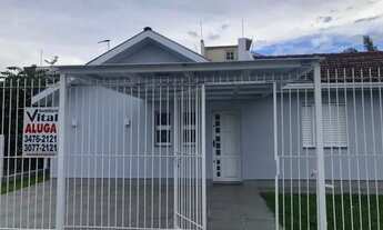 Imagem 1: Casa CANOAS RS Casa com 3 dormitórios