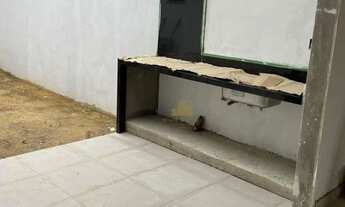 Imagem 5: Casa com 3 dormitórios à venda, 129 m² por R$ 950.000,00 - Jardim Bréscia - Indaiatuba/SP