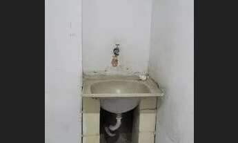 Imagem 3: Aluga-se Quarto em Barueri