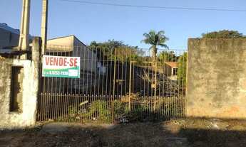 Imagem 4: Lote/Terreno para venda possui 300m² em Jardim Imperial - Atibaia - SP