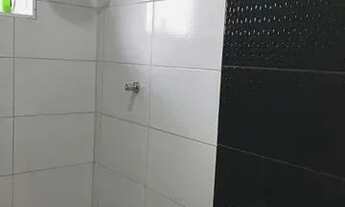 Imagem 3: SN Casa para venda possui 60 metros quadrados com 2 quartos em Sussuarana