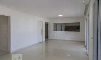 Imagem 3: Apartamento para Aluguel - Belém, 3 Quartos, 178 m2