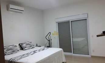 Imagem 7: Condomínio Portal do Itaici / Indaiatuba / SP