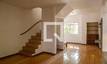 Imagem 5: Casa à Venda - Vila Pompéia, 3 Quartos, 120 m2