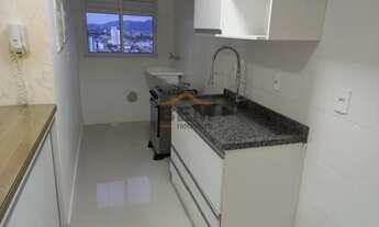 Imagem 6: Apartamento para Locação em Itajaí, Dom Bosco, 2 dormitórios, 1 banheiro, 1 vaga