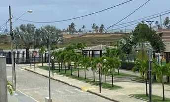 Imagem 7: Casa no Condomínio Marta Ferreira - Luxo e Conforto em Construção