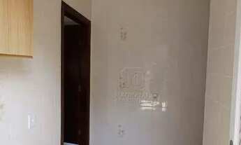 Imagem 16: Sobrado, 217 m² - venda por R$ 800.000,00 ou aluguel por R$ 3.450,00/mês - Parque Oratório