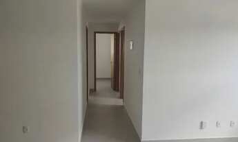 Imagem: Apartamento 3/4 no Royal Life