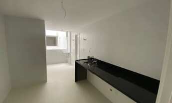 Imagem: Apartamento a venda em Rio de Janeiro