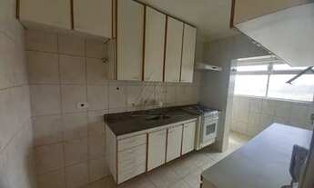 Imagem 4: Apartamento com 2 dorms, Jardim Taboão, São Paulo - R$ 335 mil, Cod: 5019