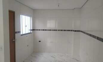 Imagem 3: Sobrado Novo, ótima localização, escritura, habite-se Ok. Aceita financiamento todos os ba