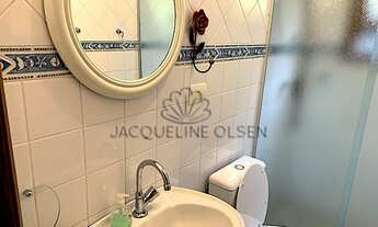 Imagem 6: Cond. Hanga Roa - Locação Temporada