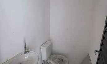 Imagem 4: Cód.: 13277 - Cobertura tipo sem condomínio com 02 dormitórios e 02 vagas de garagem - Vil