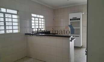 Imagem 7: Casa Sobrado em Jundiaí