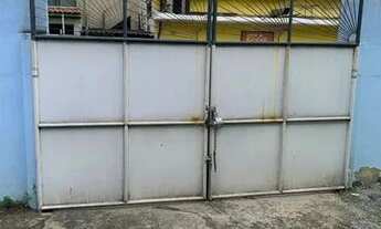 Imagem 5: Casa para locação em São João de Meriti