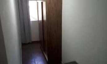 Imagem 5: Quartoa individuais