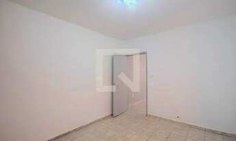 Imagem 7: Casa para Aluguel - Bela Vista, 2 Quartos, 50 m2