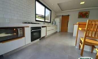 Imagem: Casa para alugar, 200 m² por R$ 7.800,00/mês