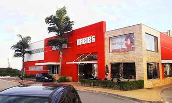 Imagem 3: Casa 2 dorm. Condomínio Caucaia - 188 mil