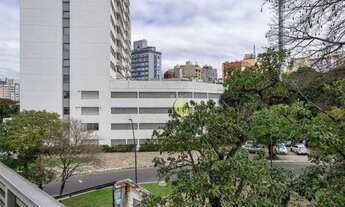 Imagem 3: APARTAMENTO MOBILIADO