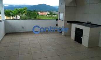 Imagem 6: Casa 04 dormitórios praia da pinheira á 500 metros do mar