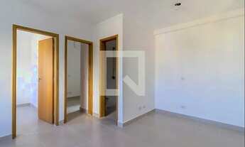 Imagem 2: Apartamento à Venda - Água Fria, 2 Quartos, 49 m2