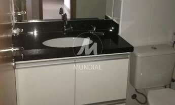 Imagem 6: Apartamento (tipo - padrao) 1 dormitórios, cozinha planejada, portaria 24hs, elevador, em