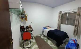 Imagem 3: Casa com ponto comercial